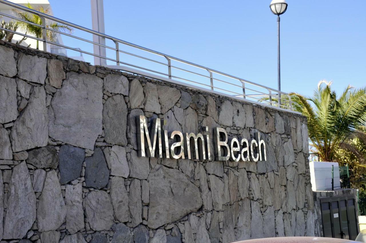 Ocean View Apartment And Heated Pool Puerto Rico  Exterior photo